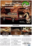 Ford 1976 011.jpg